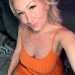 looking for sex is CharmingRebeljifahb , 39 from from Washington