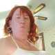 DIANNEcrossDRESSER