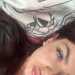 PetiteBrunette's profile picture