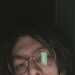 EtherealFighter257ed's profile picture