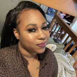 looking for sex is BigbuttTeishhh , 30 from from Burlington