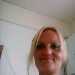 Social butterfly's profile picture