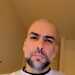 Calmhonorface's profile picture