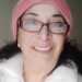 Profile photo of Candy68 from Wister