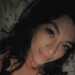 Misspenny's profile picture
