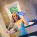 EtherealGardener86d9f7's profile picture