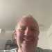 keith's profile picture