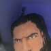 EtherealGardener's profile picture