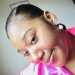 Ms. LiLi's profile picture