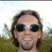 Roberic's profile picture