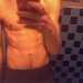 Hornylil22guy's profile picture