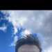 Larryde's profile picture