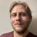AntSam7105's profile picture