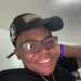 Chocolatehunk1108's profile picture