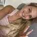 looking for sex is Hesthlovecheckprofe , 46 from from New York
