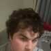 EtherealHeartthrobjehdbb's profile picture