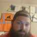 Bootylover97's profile picture