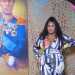 EtherealHero41b48f's profile picture