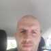 RandyAndy's profile picture