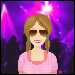 EtherealHero93f61e's profile picture