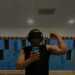 kennedy_mourao's profile picture