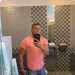Fitwhit68's profile picture