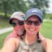 Couple4u's profile picture