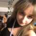 faywaterlily's profile picture