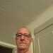 Pistolpete's profile picture