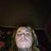EtherealHiker505aae's profile picture