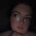 Beautifulshan's profile picture