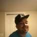 All-nighter 's profile picture