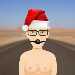 EtherealHiker's profile picture