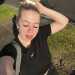 Mistresslexi's profile picture