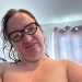Profile photo of HumorousVolunteer50a42b from South Portland