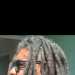 BIGboy70's profile picture
