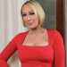 Lindal825's profile picture