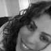 Profile photo of EtherealJetsetter from Louisville