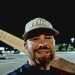 EtherealJetsetter48e40a's profile picture