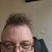 EtherealJetsetter73d49c's profile picture