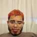 Alex245's profile picture