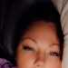 looking for sex is D!amondPanties , 36 from from Corsicana