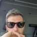 Darren doyle's profile picture