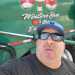 EtherealJetsetter81dce7's profile picture