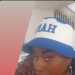 Petite_Texmex's profile picture