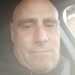 EtherealJetsettercgeidi's profile picture