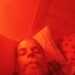 Jetset68's profile picture