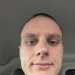Keiran's profile picture