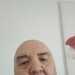 Niloccolin49's profile picture
