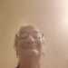 Lillyannesexhoe's profile picture